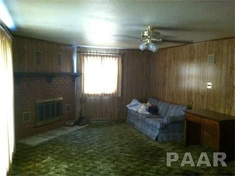 5th image of 2804 N Rockwood Dr