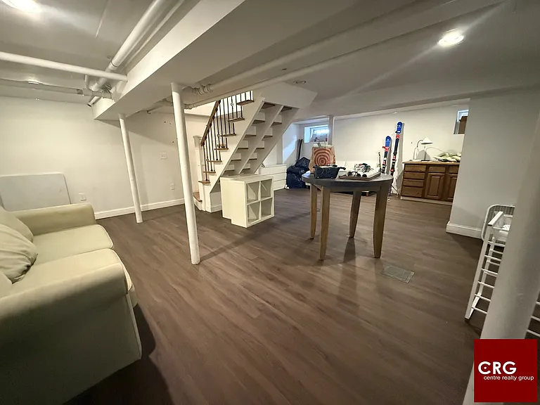 282 Foster St #3A — Photo 26