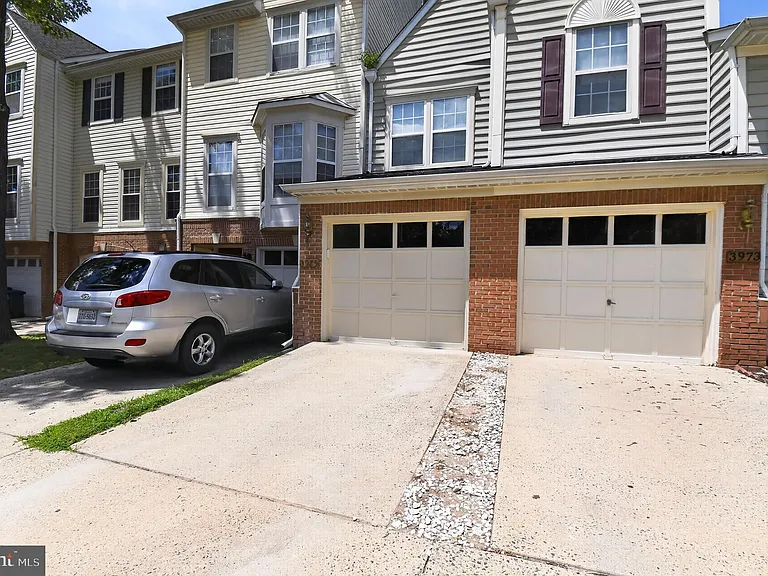 3975 Cressida Pl — Photo 3