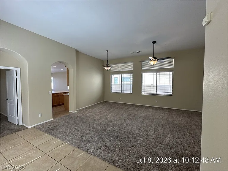3653 Remington Grove Ave — Photo 3