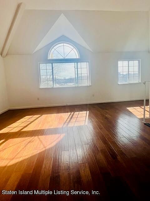 1st image of 107 Scribner Ave