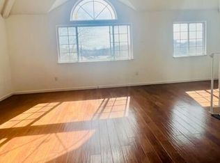 107 Scribner Ave, Staten Island, NY 10301