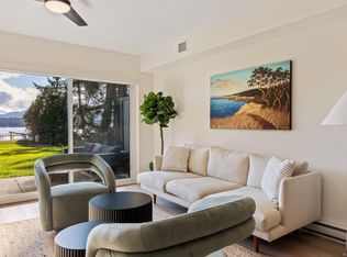 4305 Shingle Spit Rd #210, Comox Valley, BC V0R1Z0