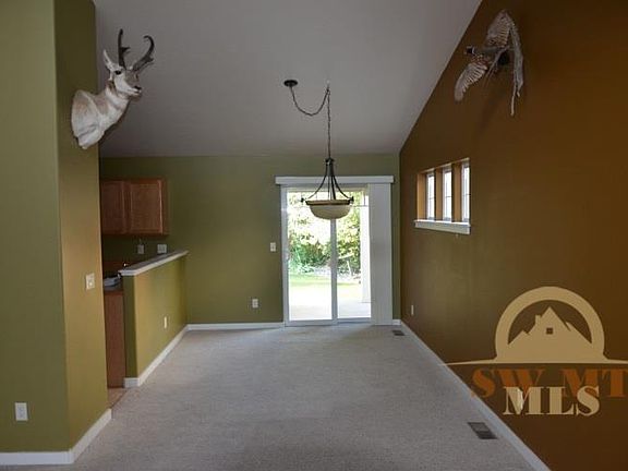 5th image of 2724 Daisy Dr