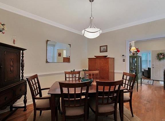 5th image of 11819 Coat Bridge Ln Unit 0