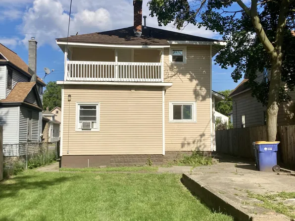 1727 Jefferson Ave SE #1, Grand Rapids, MI 49507