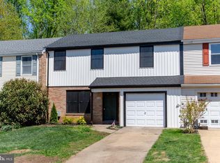 6536 Timothy Ct, Bensalem, PA 19020