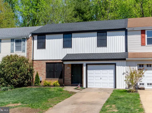 6536 Timothy Ct, Bensalem, PA 19020