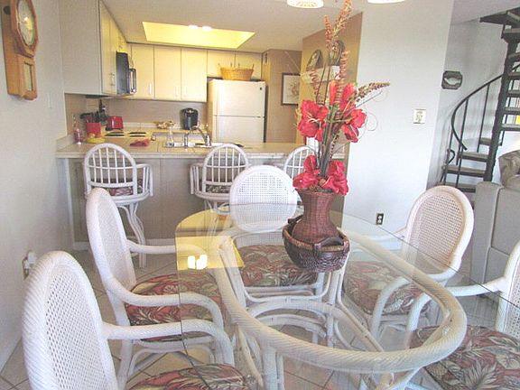 4th image of 28835 Perdido Beach Blvd APT 223