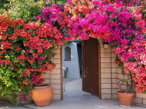 38820 Bel Air Dr, Cathedral City, CA 92234