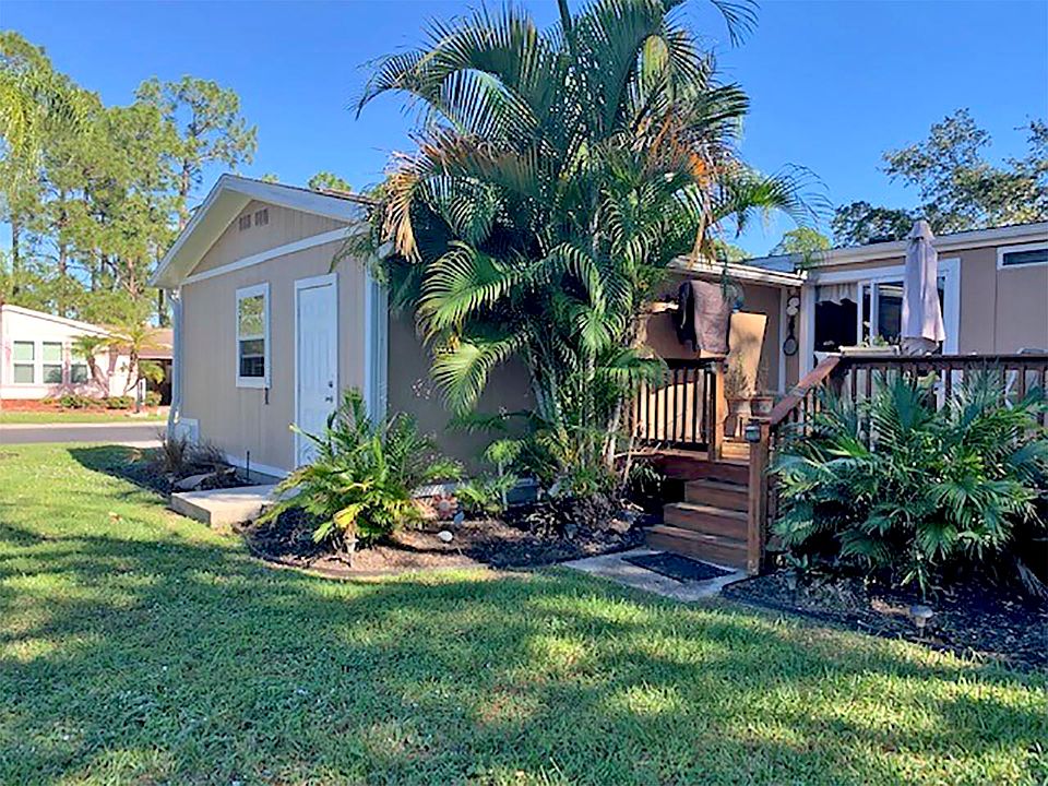 1st image of 546 Catalina Dr #546