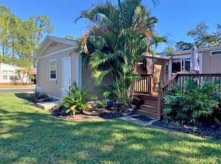546 Catalina Dr #546, North Fort Myers, FL 33903