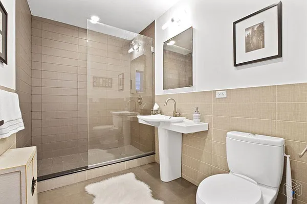 Sold by Halstead Real Estate | media 21