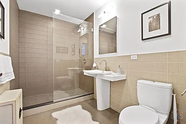 Sold by Halstead Real Estate