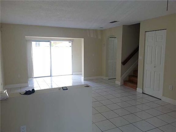 3rd image of 342 NW 114th Ave #9104