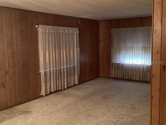 2nd image of 1055 W Tee Cir