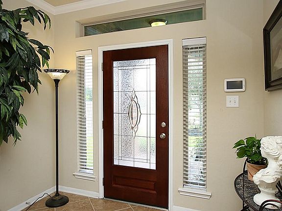 5th image of 8209 E Pine Creek Bnd