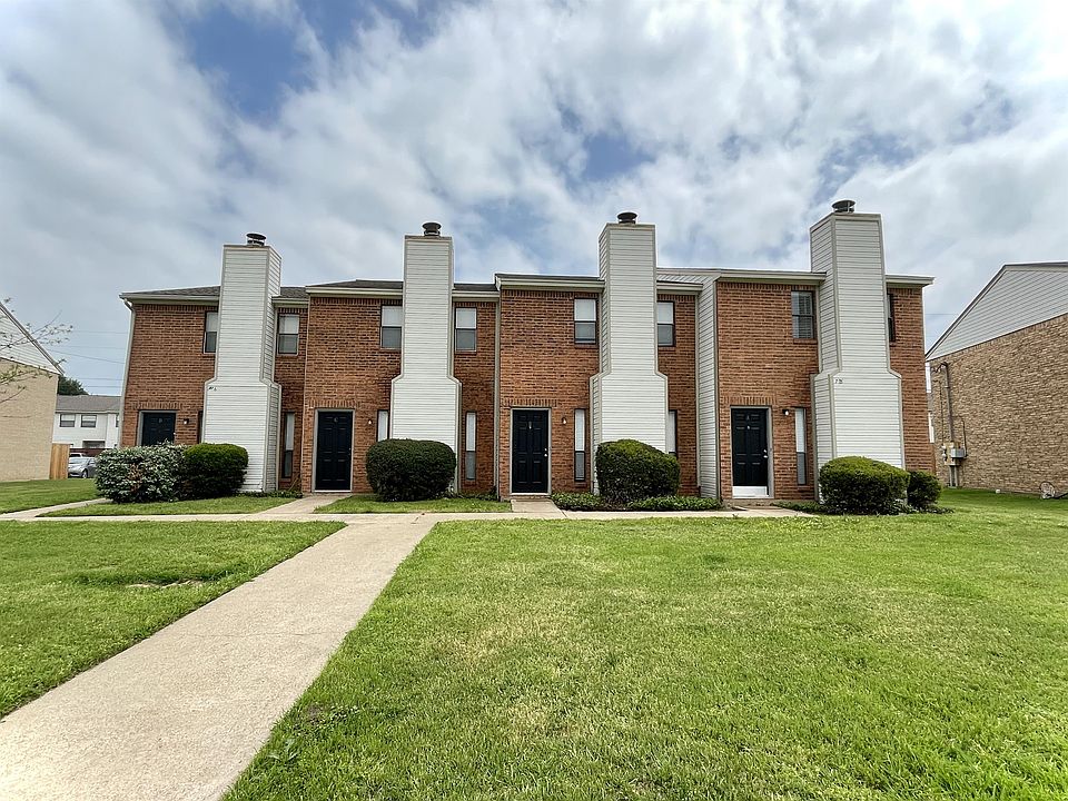 1st image of 706 San Pedro Dr