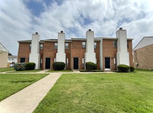 706 San Pedro Dr, College Station, TX 77845