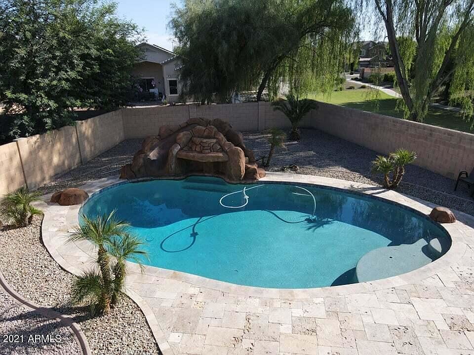 1st image of 17967 W Caribbean Ln