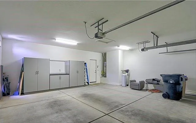 5148 W Pueblo Dr — Photo 26