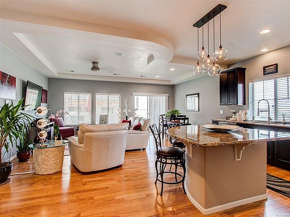 3rd image of 4495 Walden Ct