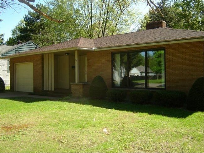 1st image of 117 Park Blvd