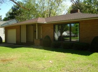117 Park Blvd, Wausau, WI 54401