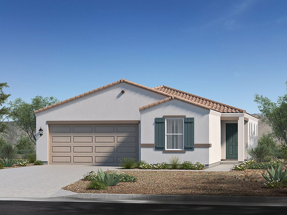 2nd image of 12556 W Glenn Dr #Tam22s