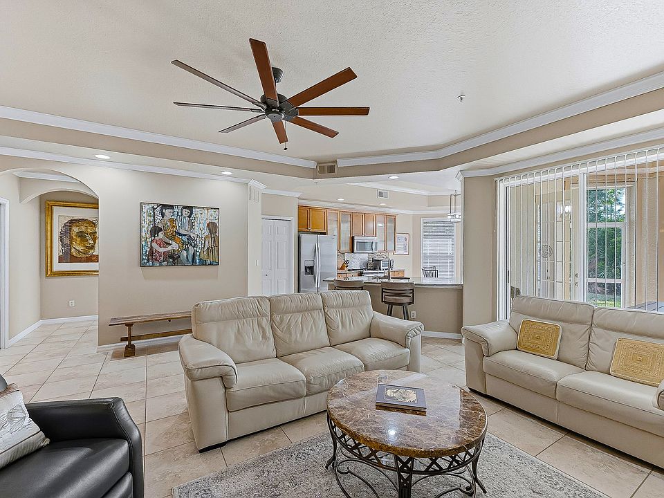 Great room opens to the entertainment-style kitchen