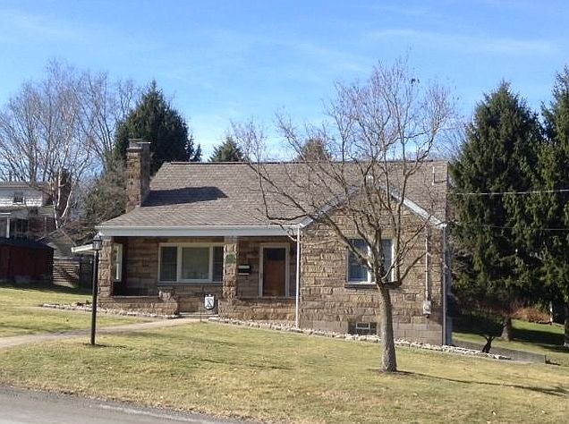 1st image of 608 Iroquois St
