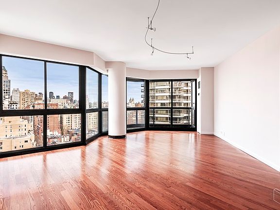 2nd image of 200 E 61st St APT 20D