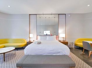 801 S Miami Ave Floor 2-ID1022343P, Miami, FL 33131