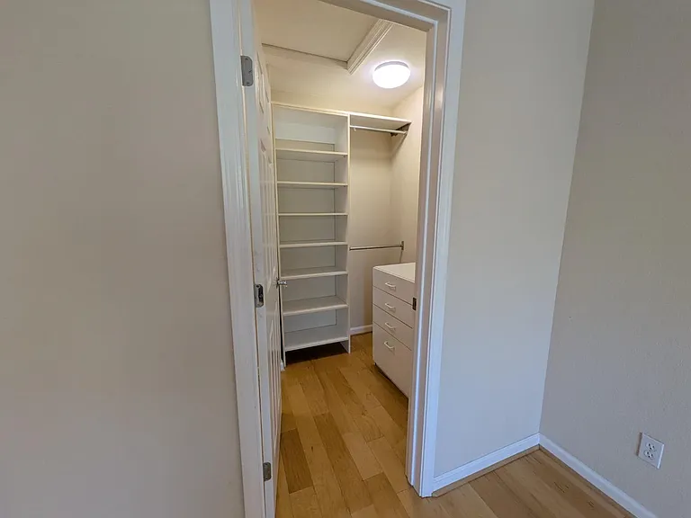 4086 Crandall Cir #4086 — Photo 25