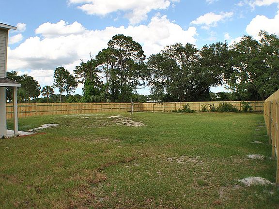 3rd image of 6599 Bamboo Ave