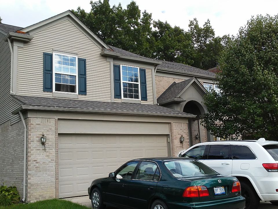 1st image of 3061 Yosemite Dr