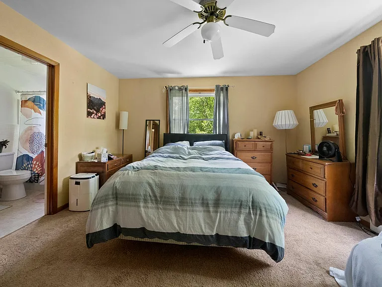 2436 Highway 221 #3 — Photo 14