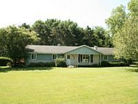1st image of 5238 N Valleyview Dr
