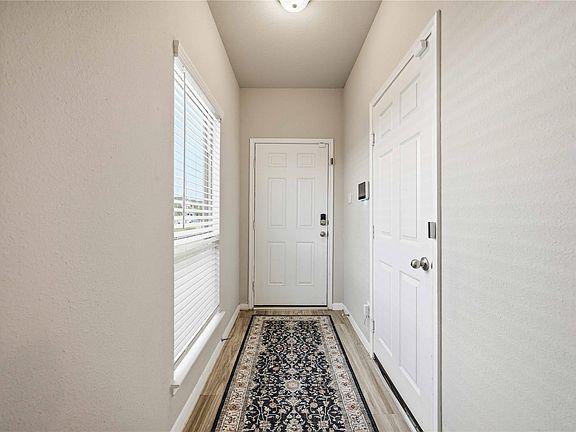 4th image of 6510 Macroom Meadows Ln