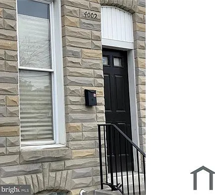 4002 Massachusetts Ave — Photo 13