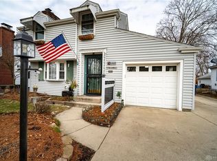 1325 Oakdale Ave, Dayton, OH