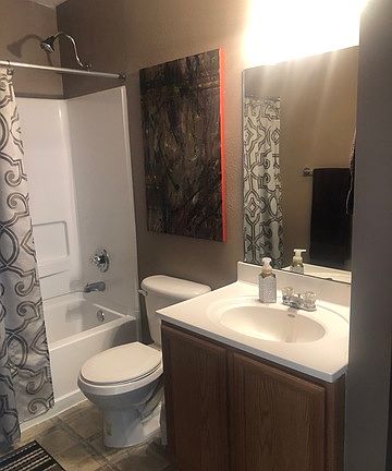 5th image of 6812 Meadow Ash Dr
