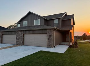 901 S Rimes Ave, Ozark, MO 65721