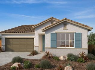 2315 Amboy Ave, Stockton, CA