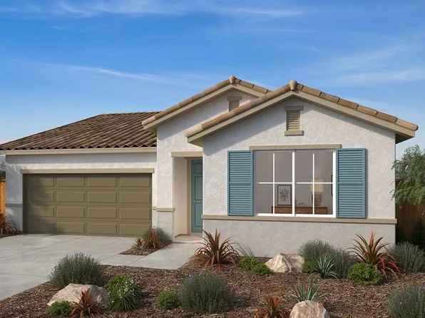 2315 Amboy Ave, Stockton, CA 95206