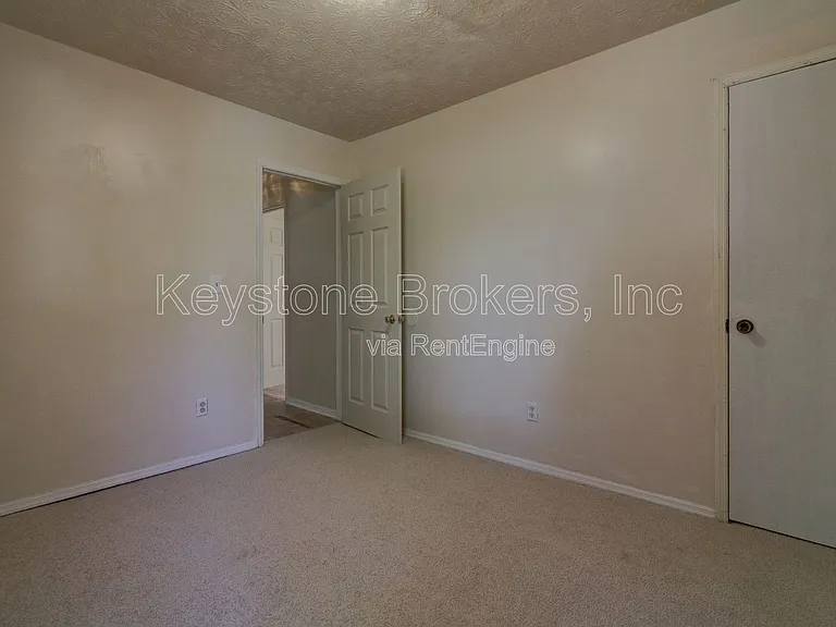 7060 Kimberly Mill Rd — Photo 14
