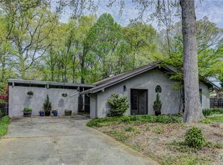 1263 Daniell Dr SE, Smyrna, GA 30080
