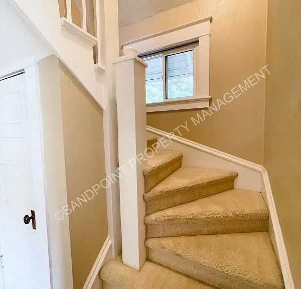 501 N Boyer Ave — Photo 42