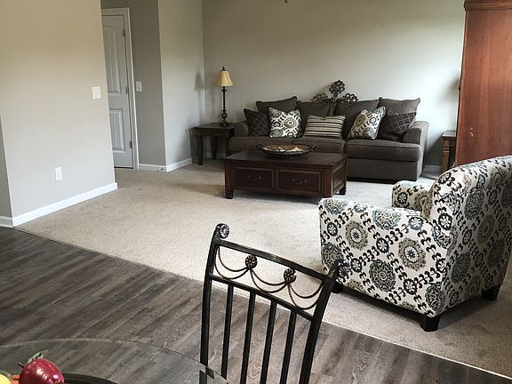 3rd image of 2207 Lismore Dr Lot 21