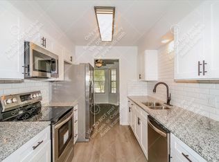 1517 Cambridge Dr, Norman, OK 73069